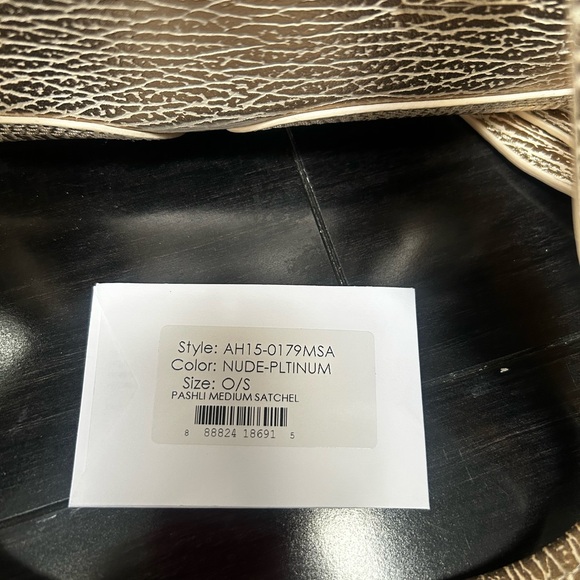 Phillip Lim handbag - Picture 7 of 9